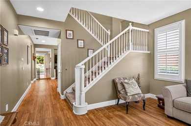 Welcome home! This beautiful two-story residence is ready to - photo 5