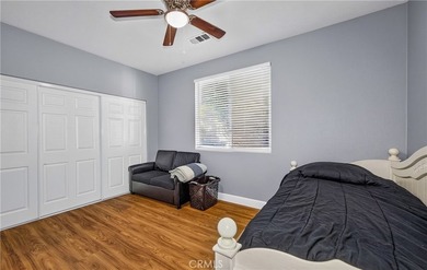 Welcome home! This beautiful two-story residence is ready to - photo 10