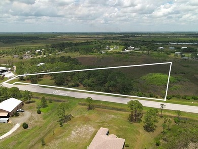 Treasure Coast Airpark* (FL37) in Port Saint Lucie, FL, BUILD - photo 5