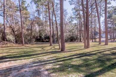 Lot 7 Doral at Westwood Shores subdivision - Lake Lot For Sale in Trinity, Texas