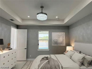 Spectacular four-bedroom, three-bath home with 1,877 interior - photo 7