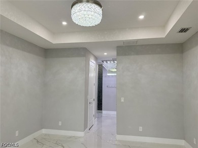 Spectacular four-bedroom, three-bath home with 1,877 interior - photo 9
