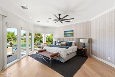 Experience waterfront luxury living in the heart of Scottsdale - photo 12
