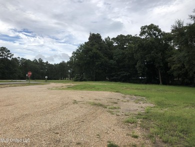 Take advantage of a rare opportunity to own 1.08 acres of - photo 2