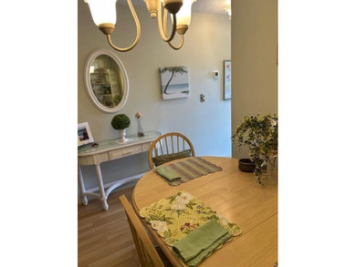 Welcome to MYCC with loads of amenities including UNLIMITED GOLF - photo 12