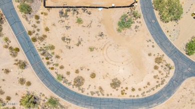 Build your dream home in the prestigious, guard-gated - photo 13