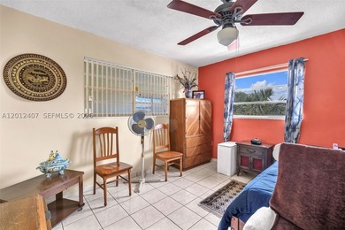 Beautiful and spacious 2-bedroom, 2-bath corner unit now - photo 13