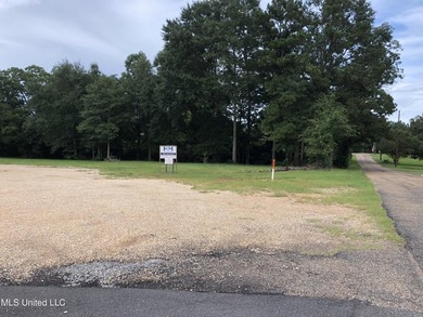 Take advantage of a rare opportunity to own 1.08 acres of - photo 3