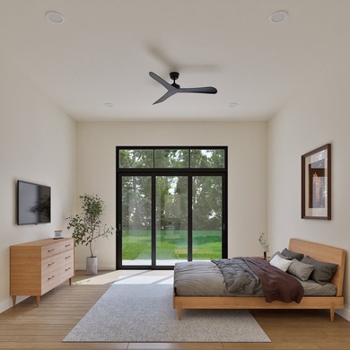 ONE MONTH OUT!! Brand-new luxury construction in the prestigious - photo 14