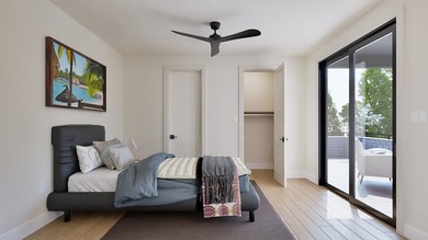 ONE MONTH OUT!! Brand-new luxury construction in the prestigious - photo 15