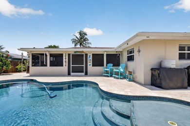 Welcome to your own private tropical oasis in this beautifully - photo 16
