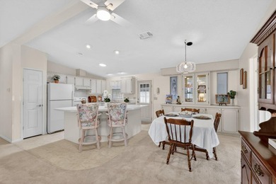 Welcome to your private retreat in the heart of The Villages - photo 17