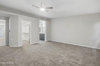 This better-than-new beauty nestled in the desired Country Club