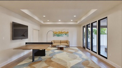 ONE MONTH OUT!! Brand-new luxury construction in the prestigious - photo 19