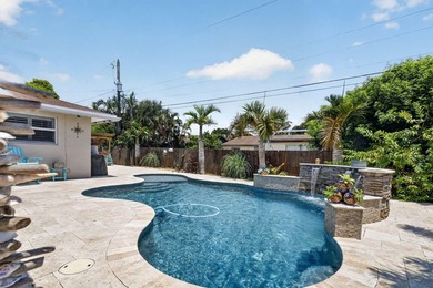 Welcome to your own private tropical oasis in this beautifully - photo 19