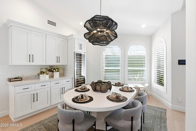 Experience waterfront luxury living in the heart of Scottsdale - photo 20