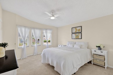 Welcome to your private retreat in the heart of The Villages - photo 20