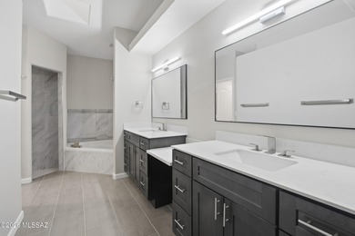 This better-than-new beauty nestled in the desired Country Club