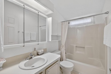 Welcome to your private retreat in the heart of The Villages - photo 21