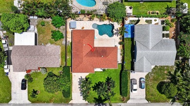 Welcome to your own private tropical oasis in this beautifully - photo 21