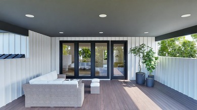 ONE MONTH OUT!! Brand-new luxury construction in the prestigious - photo 22