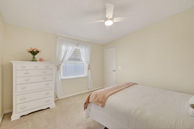 Welcome to your private retreat in the heart of The Villages - photo 23