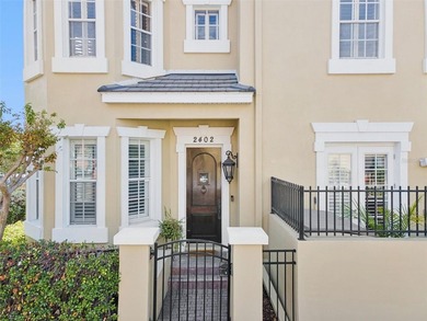 **This house comes with a REDUCED RATE through the seller's - photo 3