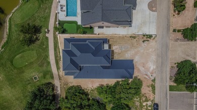 ONE MONTH OUT!! Brand-new luxury construction in the prestigious - photo 23