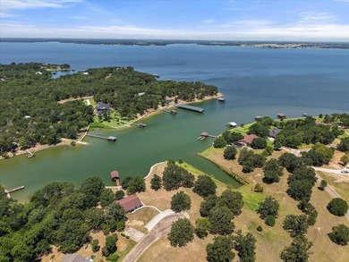 Welcome to your lakeside retreat in Rustling Oaks Estates on - photo 3