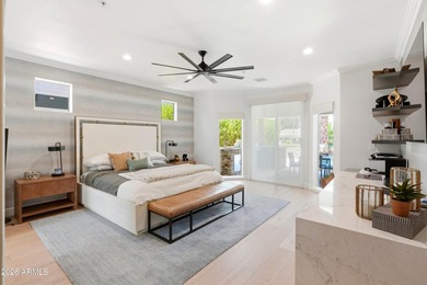Experience waterfront luxury living in the heart of Scottsdale - photo 24