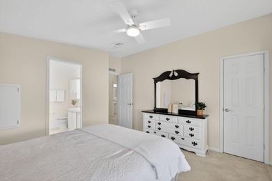Welcome to your private retreat in the heart of The Villages - photo 24