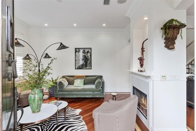 **This house comes with a REDUCED RATE through the seller's - photo 4