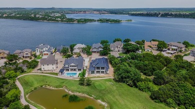 ONE MONTH OUT!! Brand-new luxury construction in the prestigious - photo 24