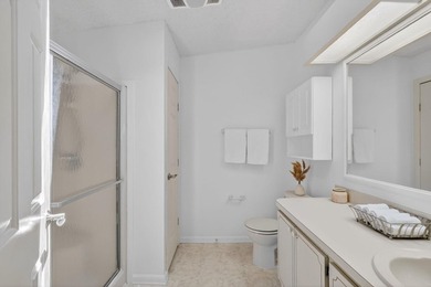 Welcome to your private retreat in the heart of The Villages - photo 25