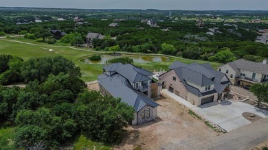 ONE MONTH OUT!! Brand-new luxury construction in the prestigious - photo 25