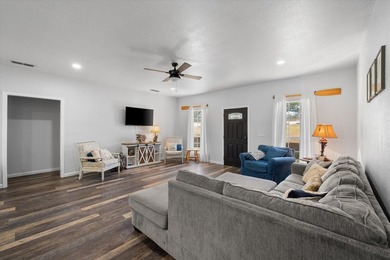 Welcome to your lakeside retreat in Rustling Oaks Estates on - photo 5