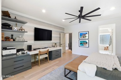 Experience waterfront luxury living in the heart of Scottsdale - photo 26