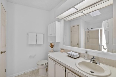 Welcome to your private retreat in the heart of The Villages - photo 26