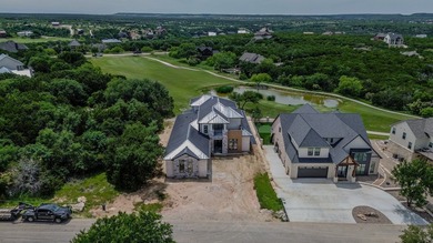 ONE MONTH OUT!! Brand-new luxury construction in the prestigious - photo 26