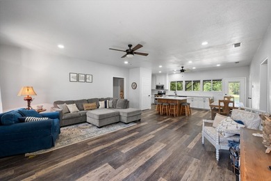 Welcome to your lakeside retreat in Rustling Oaks Estates on - photo 6