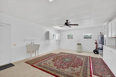 Welcome to your private retreat in the heart of The Villages - photo 28