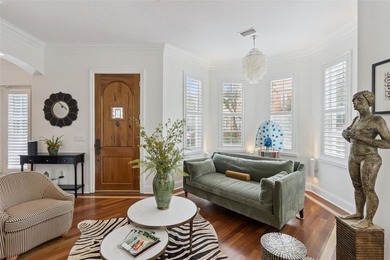 **This house comes with a REDUCED RATE through the seller's - photo 8