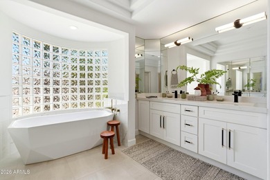Experience waterfront luxury living in the heart of Scottsdale - photo 29