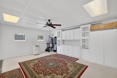 Welcome to your private retreat in the heart of The Villages - photo 29