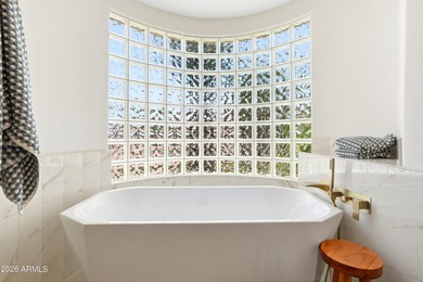 Experience waterfront luxury living in the heart of Scottsdale - photo 30