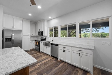 Welcome to your lakeside retreat in Rustling Oaks Estates on - photo 10