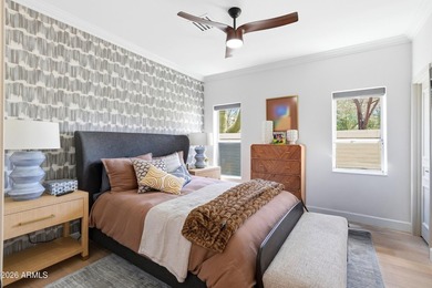 Experience waterfront luxury living in the heart of Scottsdale - photo 31
