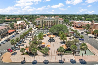 Welcome to your private retreat in the heart of The Villages - photo 33