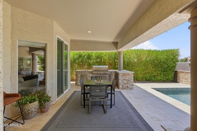 Experience waterfront luxury living in the heart of Scottsdale - photo 34