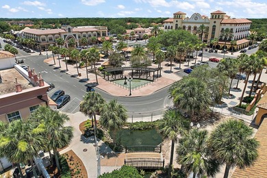 Welcome to your private retreat in the heart of The Villages - photo 34